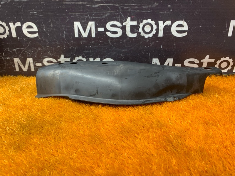 пыльник рычага, 400 рублей, Красноярск