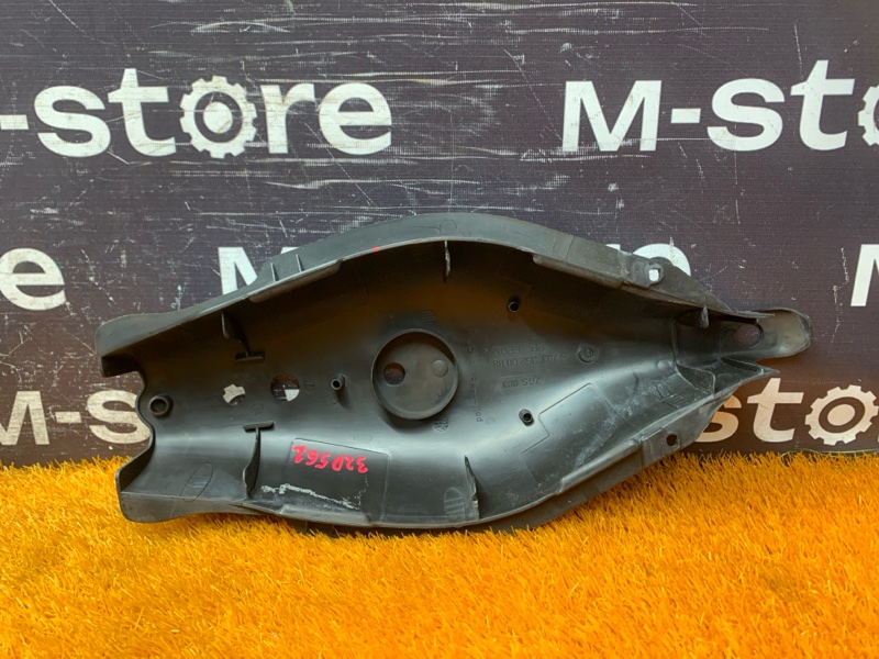 пыльник рычага, 400 рублей, Красноярск