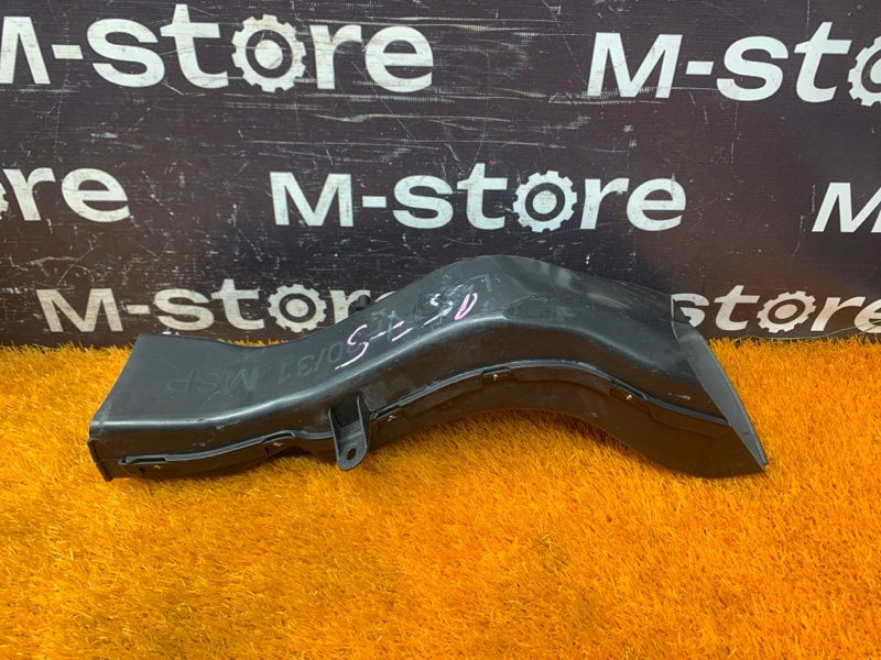 Воздуховод тормозов, 2500 рублей, Красноярск