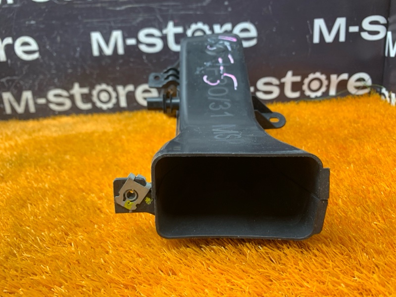 Воздуховод тормозов, 2500 рублей, Красноярск