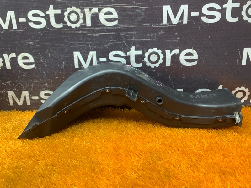 Воздуховод тормозов, 2500 рублей, Красноярск