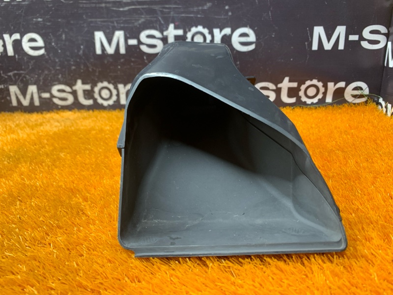 Воздуховод тормозов, 2500 рублей, Красноярск