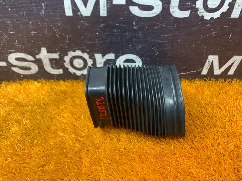 патрубок воздушного фильтра, 300 рублей, Красноярск