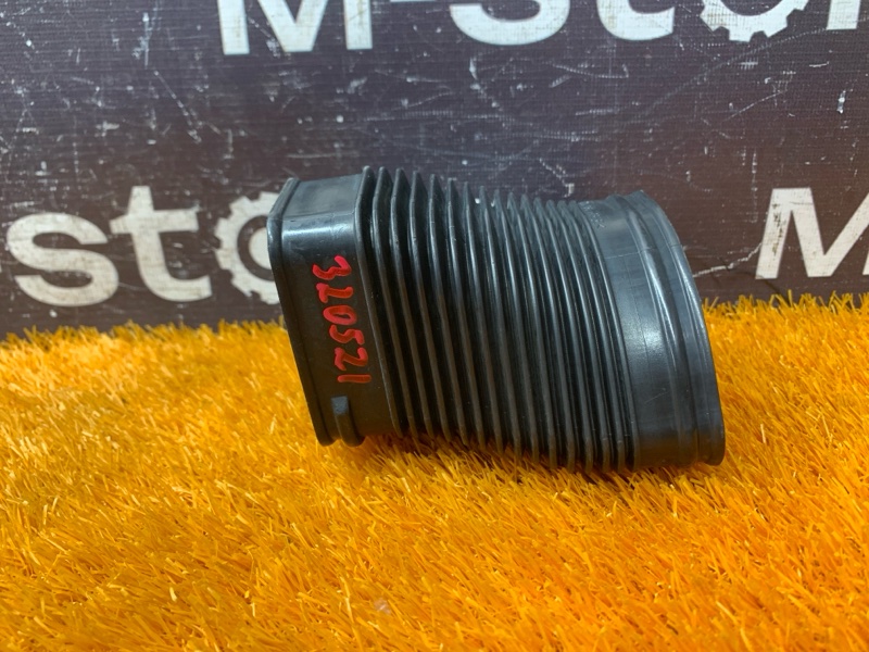 патрубок воздушного фильтра, 300 рублей, Красноярск