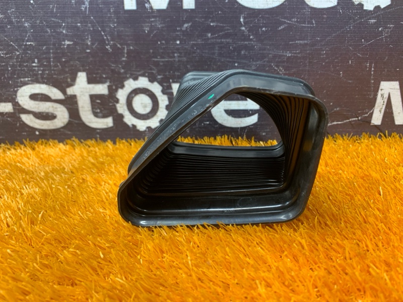 патрубок воздушного фильтра, 300 рублей, Красноярск