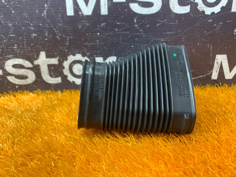 патрубок воздушного фильтра, 300 рублей, Красноярск