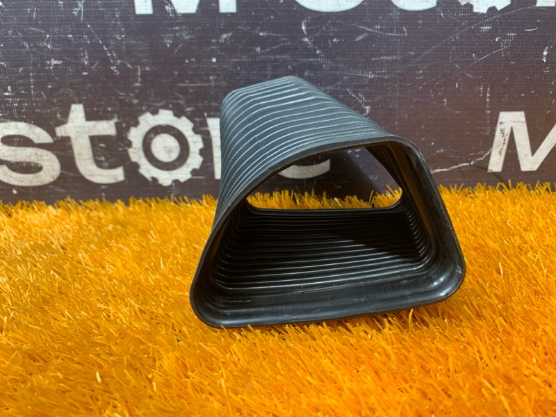 патрубок воздушного фильтра, 300 рублей, Красноярск