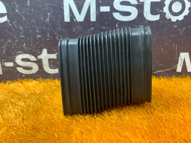 патрубок воздушного фильтра, 300 рублей, Красноярск