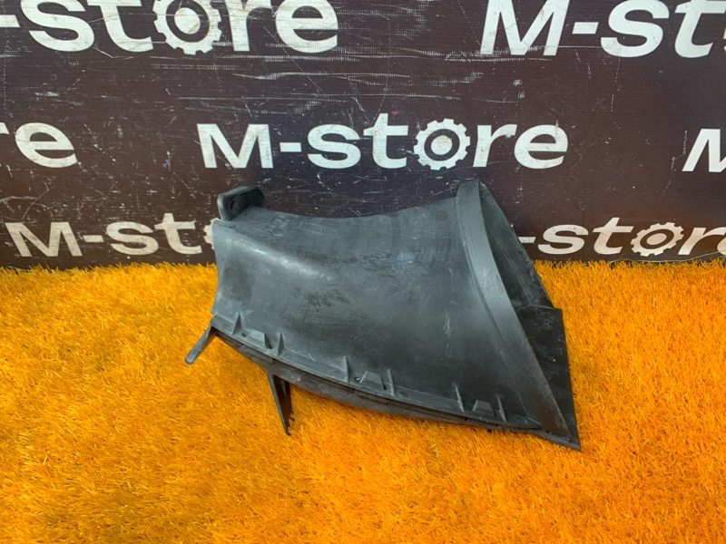 Воздуховод тормозов, 2500 рублей, Красноярск