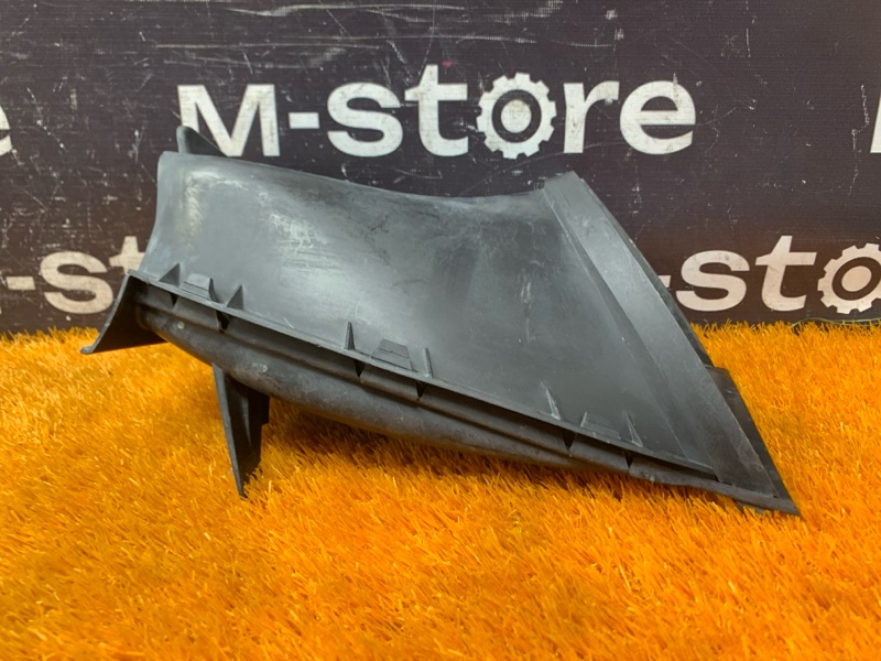 Воздуховод тормозов, 2500 рублей, Красноярск