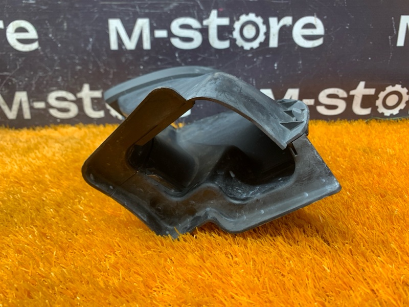 Воздуховод тормозов, 2500 рублей, Красноярск