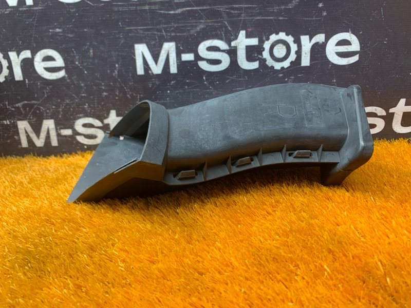 Воздуховод тормозов, 2500 рублей, Красноярск