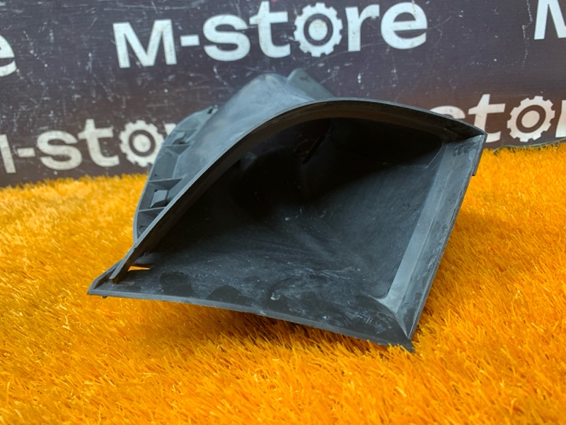 Воздуховод тормозов, 2500 рублей, Красноярск