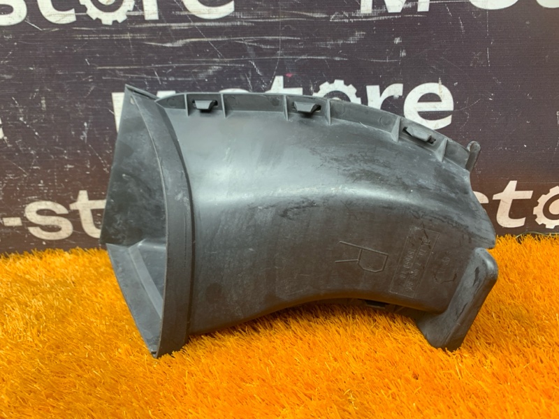 Воздуховод тормозов, 2500 рублей, Красноярск