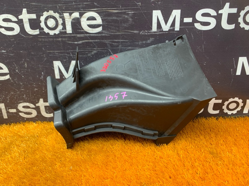 Воздуховод тормозов, 2500 рублей, Красноярск