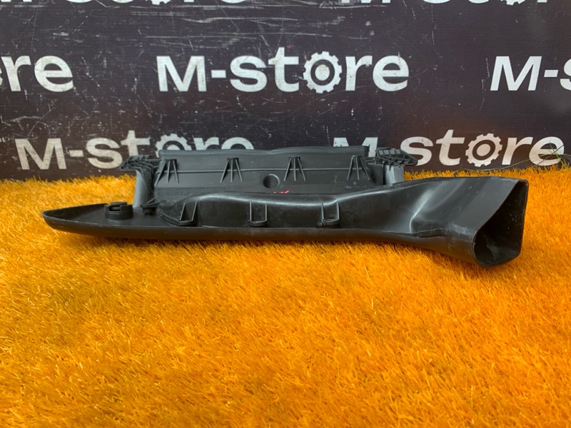 воздухозаборник, 2500 рублей, Красноярск