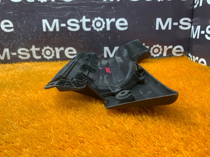 воздухозаборник, 2500 рублей, Красноярск