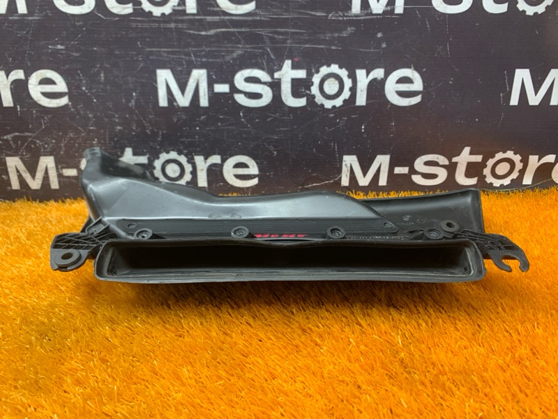 воздухозаборник, 2500 рублей, Красноярск