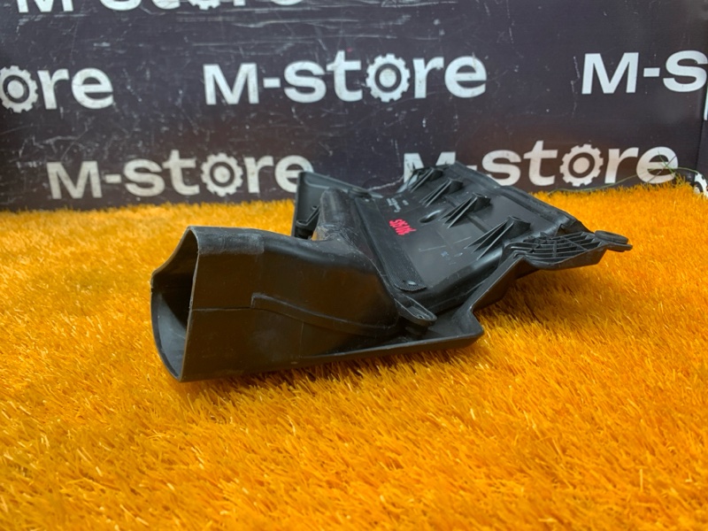 воздухозаборник, 2500 рублей, Красноярск