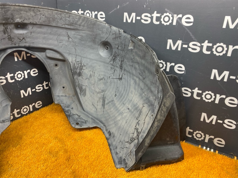 подкрылок, 5000 рублей, Красноярск