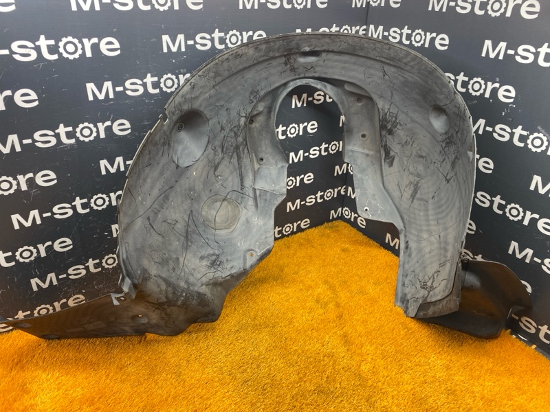 подкрылок, 5000 рублей, Красноярск