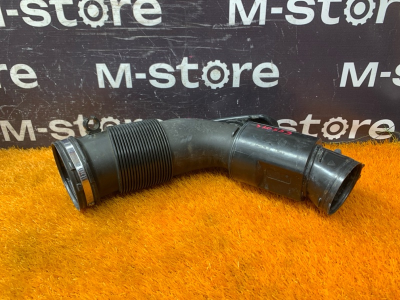 патрубок воздушного фильтра, 1000 рублей, Красноярск