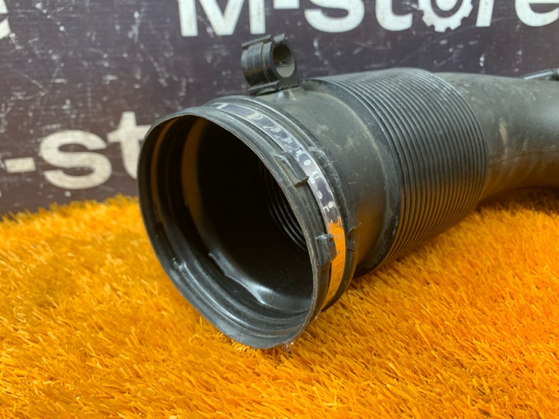 патрубок воздушного фильтра, 1000 рублей, Красноярск