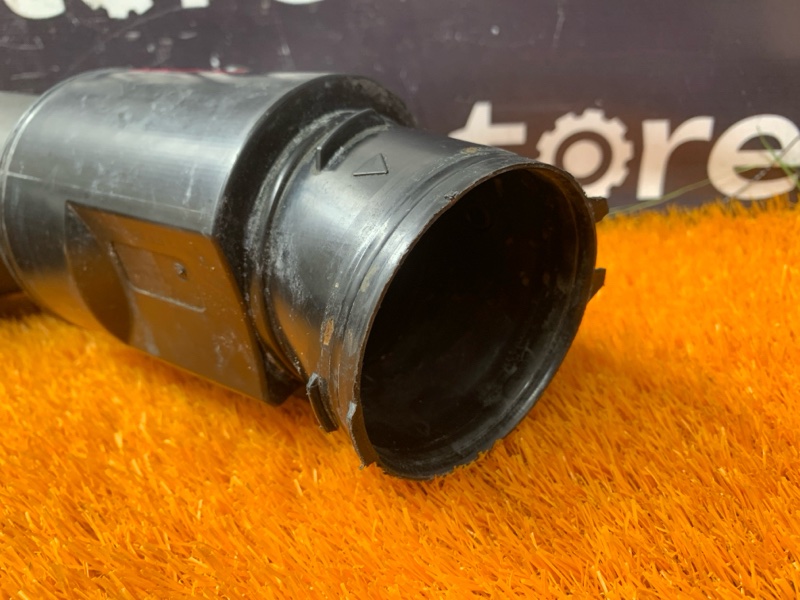 патрубок воздушного фильтра, 1000 рублей, Красноярск