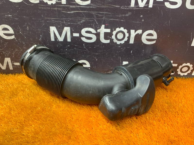 патрубок воздушного фильтра, 1000 рублей, Красноярск