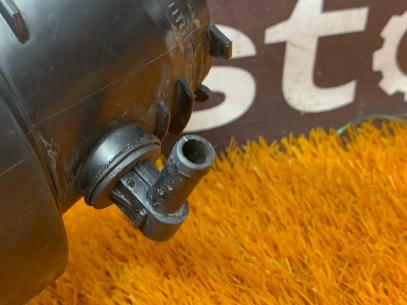 патрубок воздушного фильтра, 1000 рублей, Красноярск