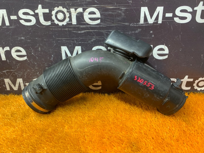 патрубок воздушного фильтра, 1000 рублей, Красноярск