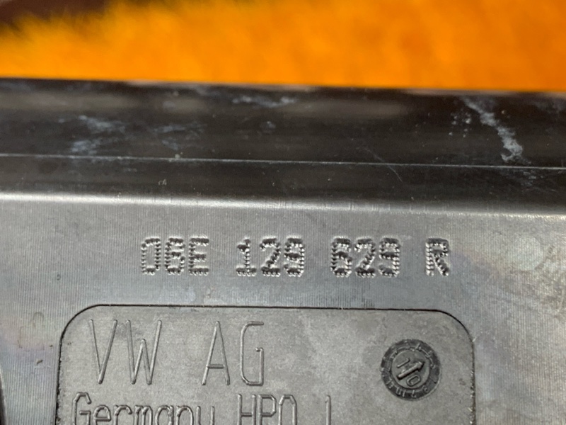 патрубок воздушного фильтра, 1000 рублей, Красноярск