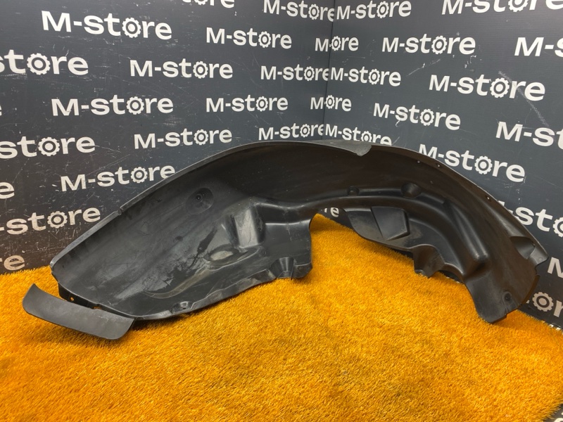 подкрылок, 1000 рублей, Красноярск