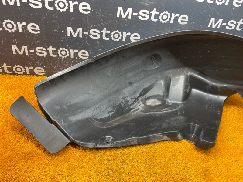 подкрылок, 1000 рублей, Красноярск