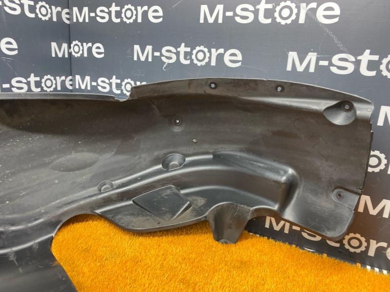 подкрылок, 1000 рублей, Красноярск