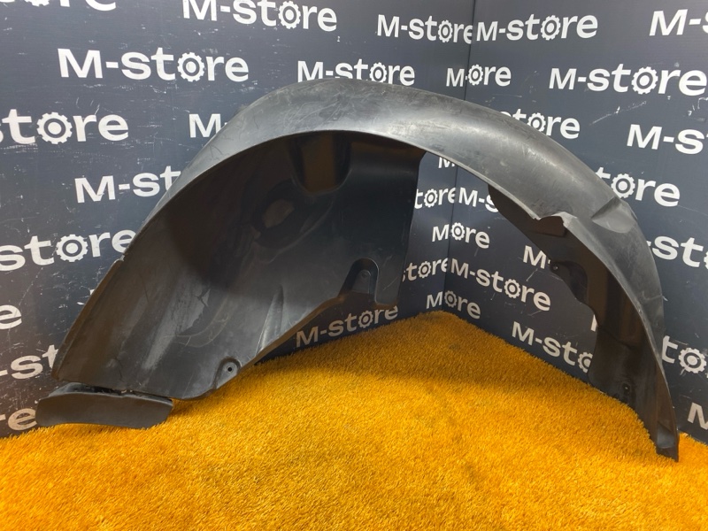 подкрылок, 1000 рублей, Красноярск