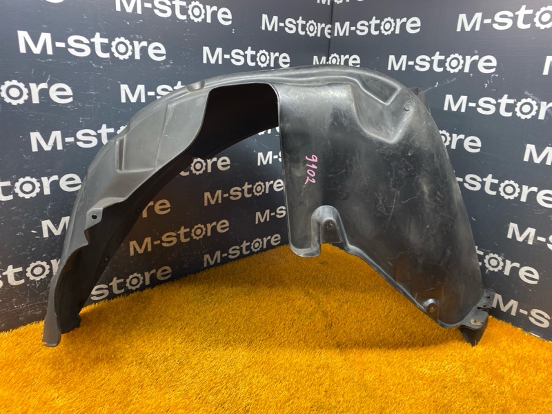 подкрылок, 1000 рублей, Красноярск