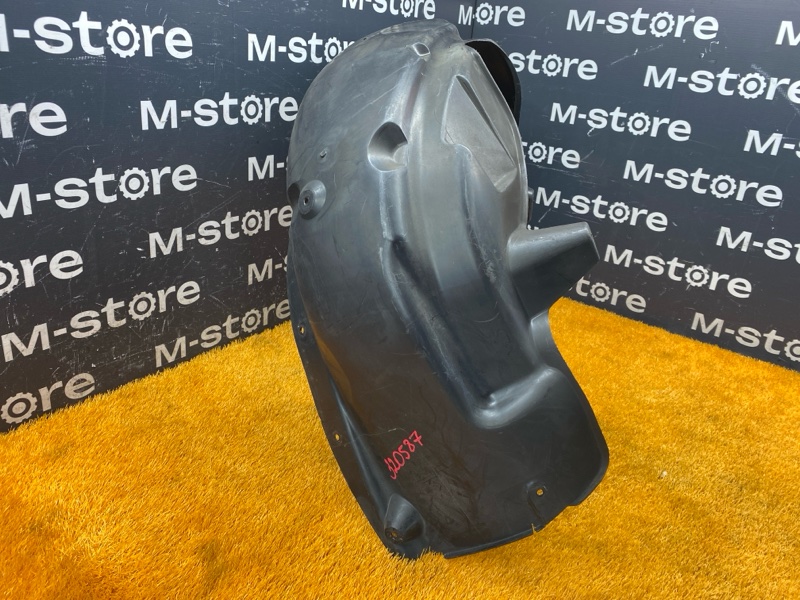 подкрылок, 1000 рублей, Красноярск