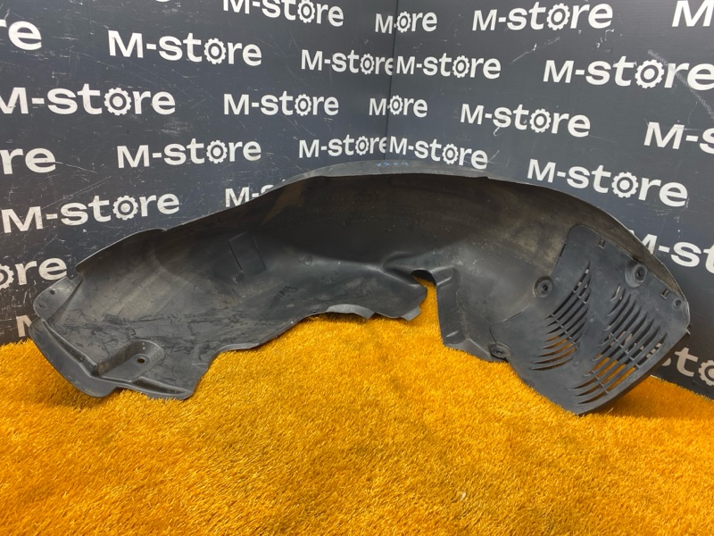 подкрылок, 500 рублей, Красноярск