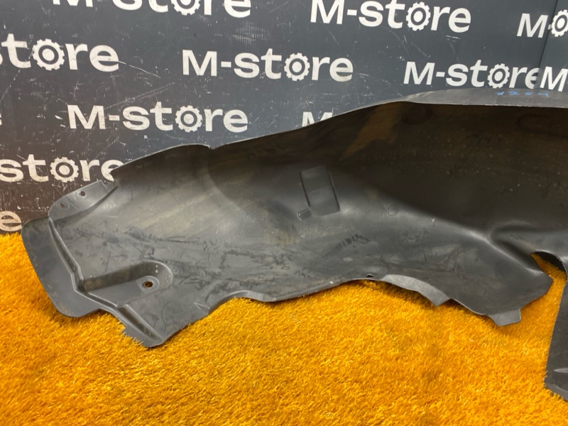 подкрылок, 500 рублей, Красноярск