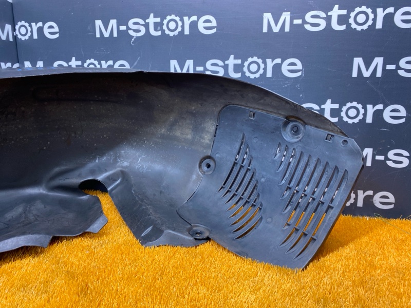 подкрылок, 500 рублей, Красноярск