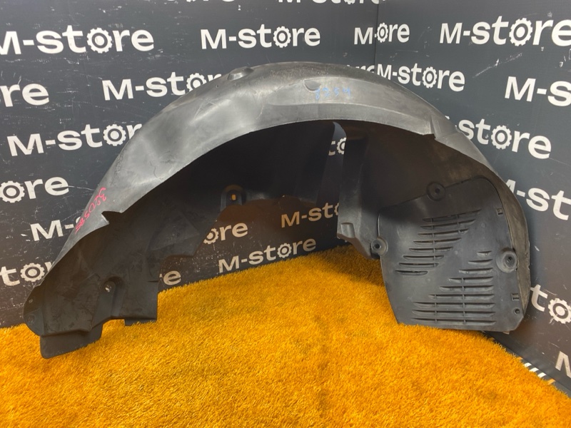 подкрылок, 500 рублей, Красноярск