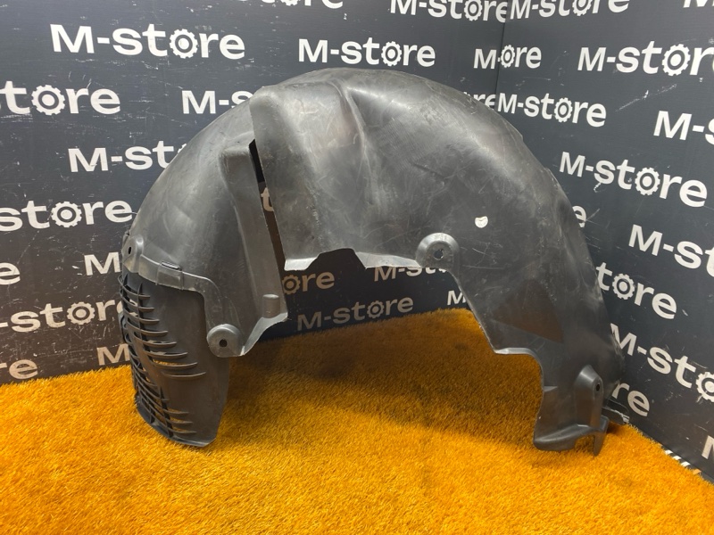 подкрылок, 500 рублей, Красноярск