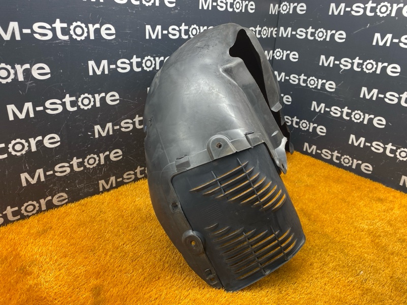 подкрылок, 500 рублей, Красноярск