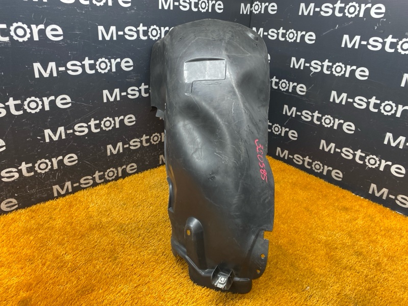 подкрылок, 500 рублей, Красноярск