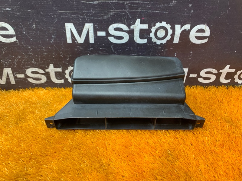 воздухозаборник, 1500 рублей, Красноярск