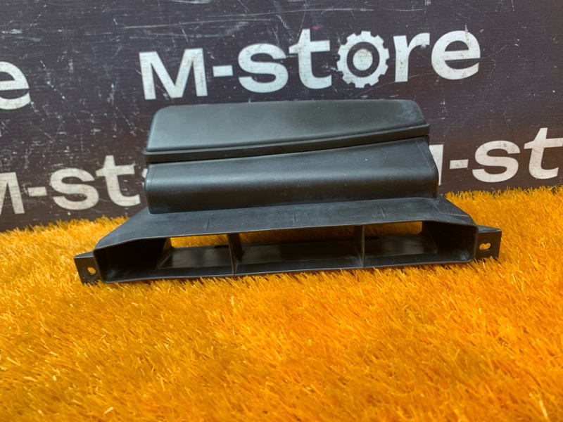 воздухозаборник, 1500 рублей, Красноярск