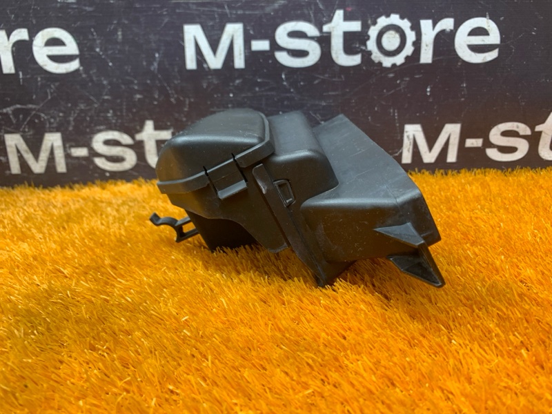 воздухозаборник, 1500 рублей, Красноярск