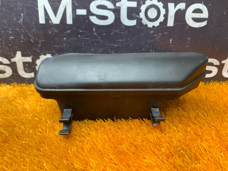 воздухозаборник, 1500 рублей, Красноярск