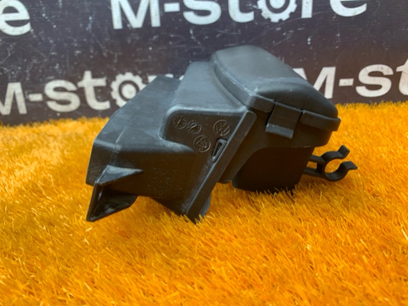 воздухозаборник, 1500 рублей, Красноярск